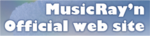 musicrain banner.png
