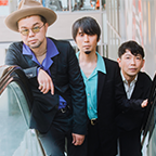 CRYSTAL CITY EP / NONA REEVES 土岐麻子　渋谷系 NONA REEVES / CRYSTAL CITY | RECORDSHOP GG