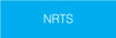 NRTS.jpg